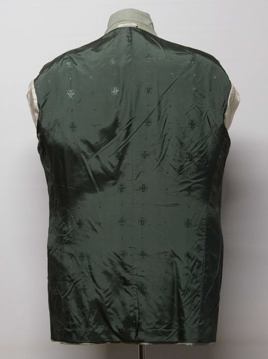 Sacou vintage  Emilio Pucci carouri marimea 6