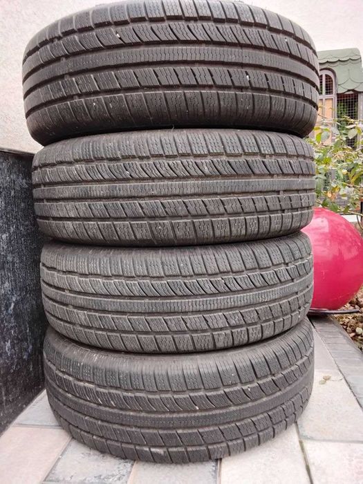 Резина для кобальт