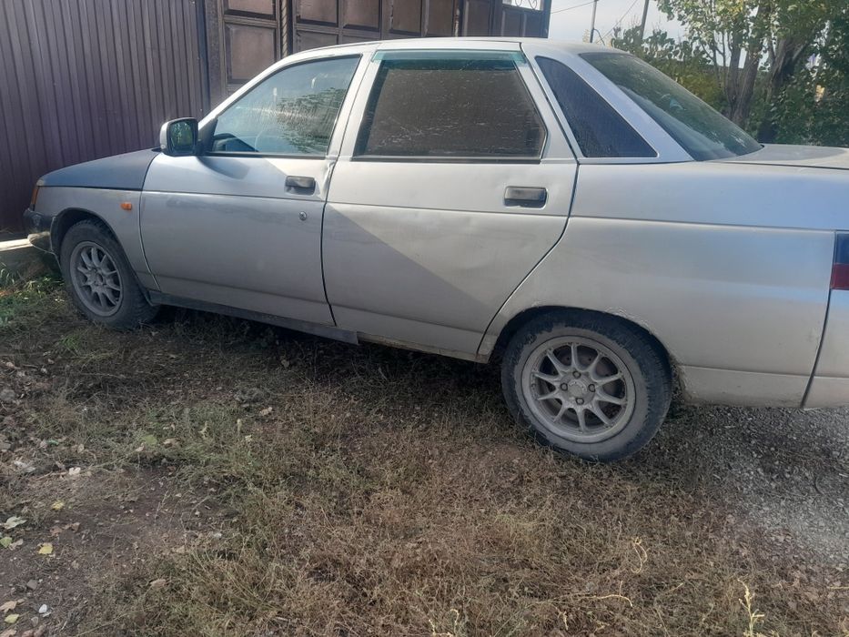 2110 сатылады 550000