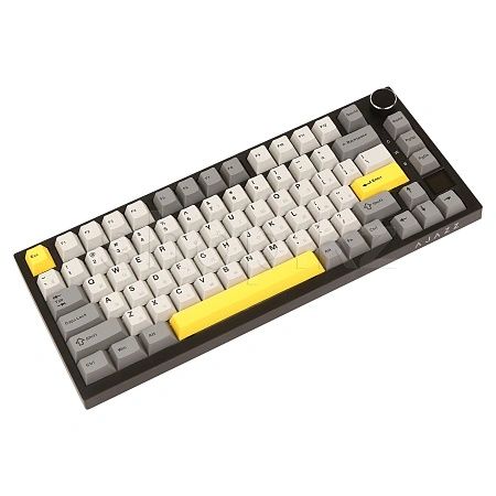 Клавиатура Ajaz AK820