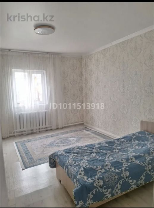 Продам дом в калкамане