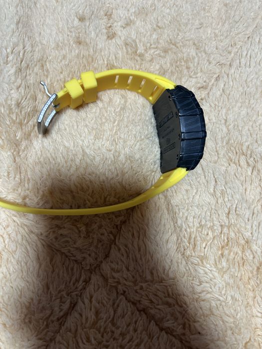 Vand ceas richard mille