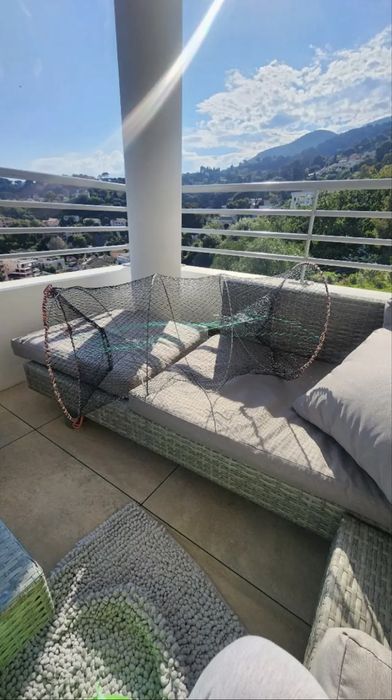 Capcană profesională pentru raci – eficientă și ușor de folosit