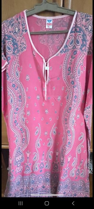 Платье для лето  р 48-54