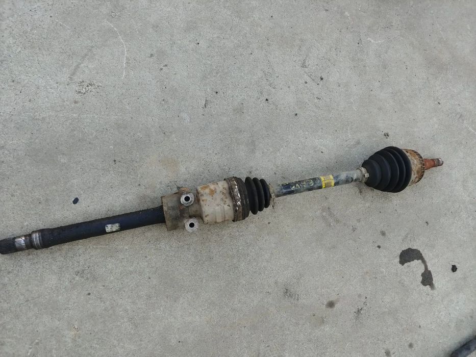 planetara dreapta fata 1.7 cdti opel meriva a