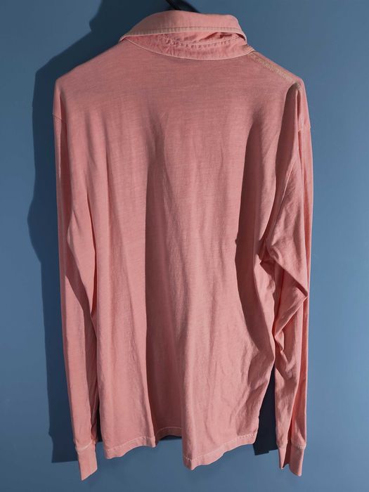 GANT Блуза/Мъжка М