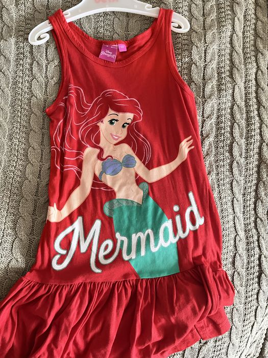 Платья, юбки, шорты