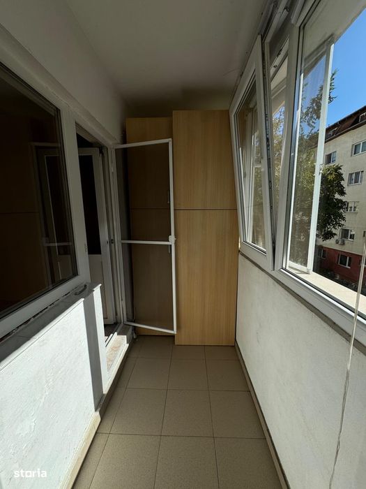 Apartament 3 camere-Spitalul Judetean-Girocului