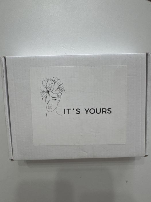 Продам ободок для девочки