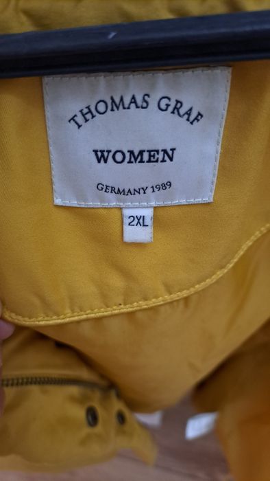 Куртки осенние..