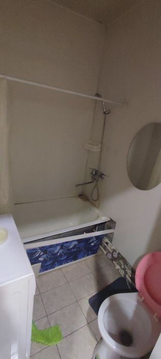 Продам квартиру Петропавловск