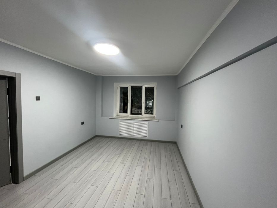 Сдаю в аренду помещение