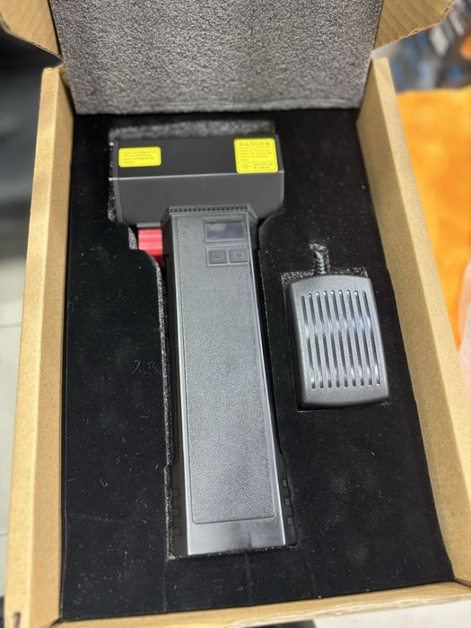 Turbo fen optom narxda