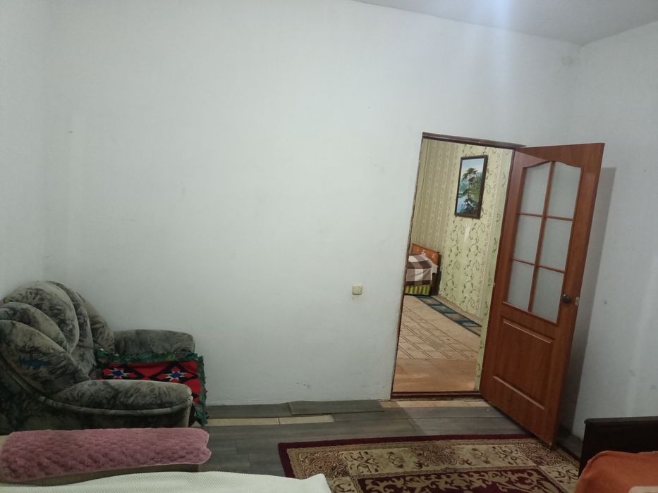 Орро рено 412357