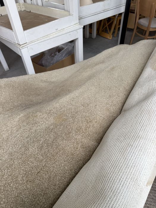 Мокетни килими различни размери