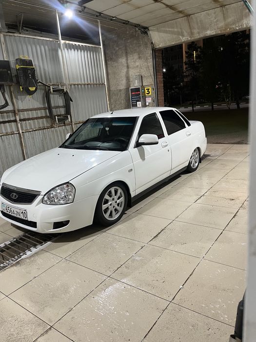 Диски Сильверы R15