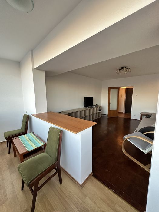 Apartament 3 camere N. Titulescu - direct proprietar