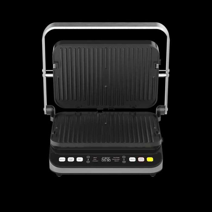 Электрогриль AENO EG5