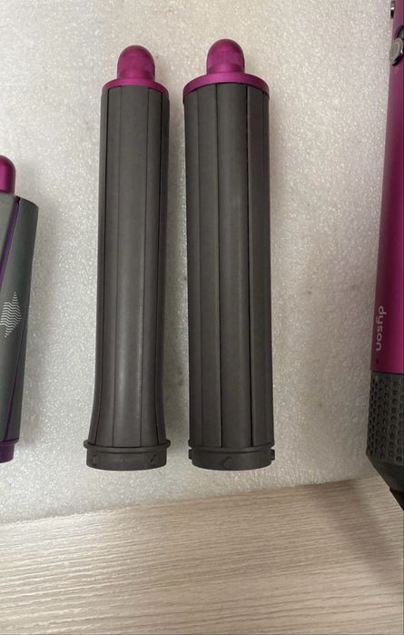 Ремонт техники Dyson