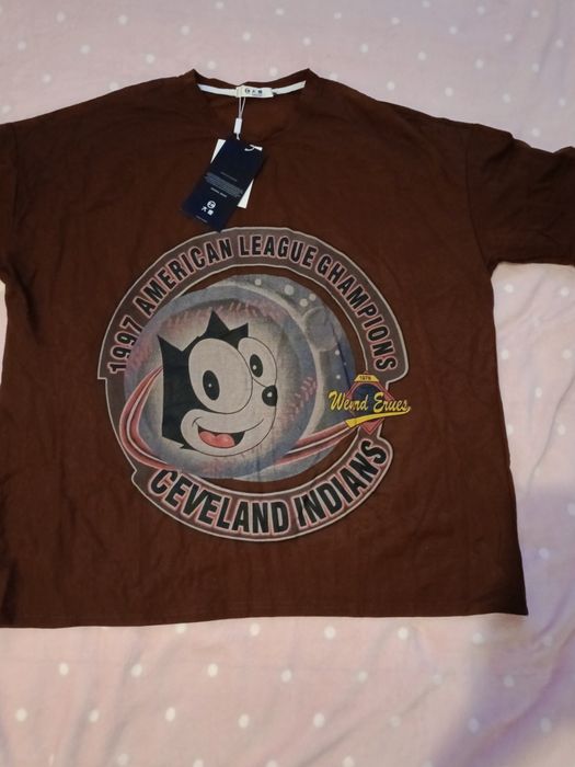 Продам новые вещи