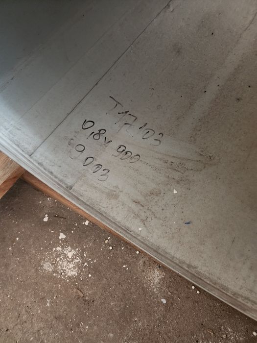 Продаю металл покрытий полимер