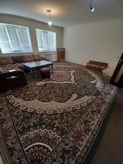 Motrid 7 qavatli dom 5 etaj 2 xonali