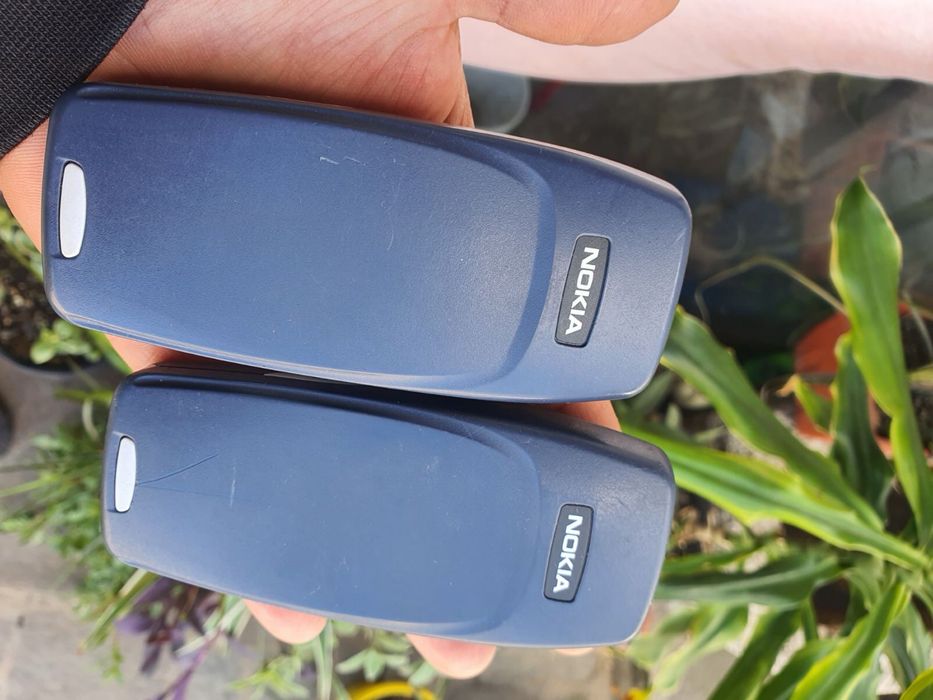 NOKIA 3310 като нов