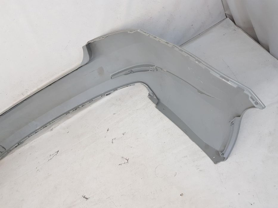 Bara spate Skoda Octavia 3 berlina dupa 2013 NOU OE