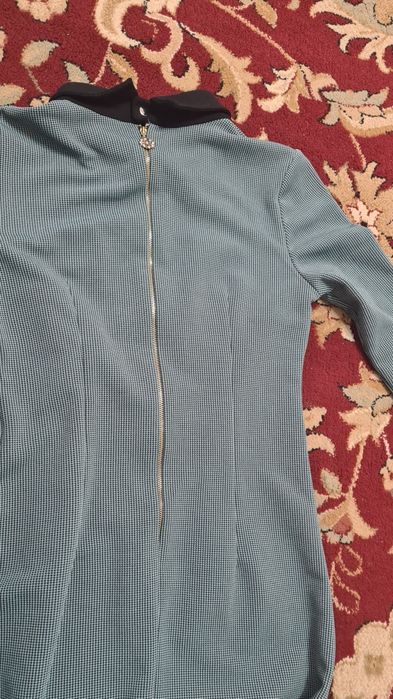 Все по 1000 тенге