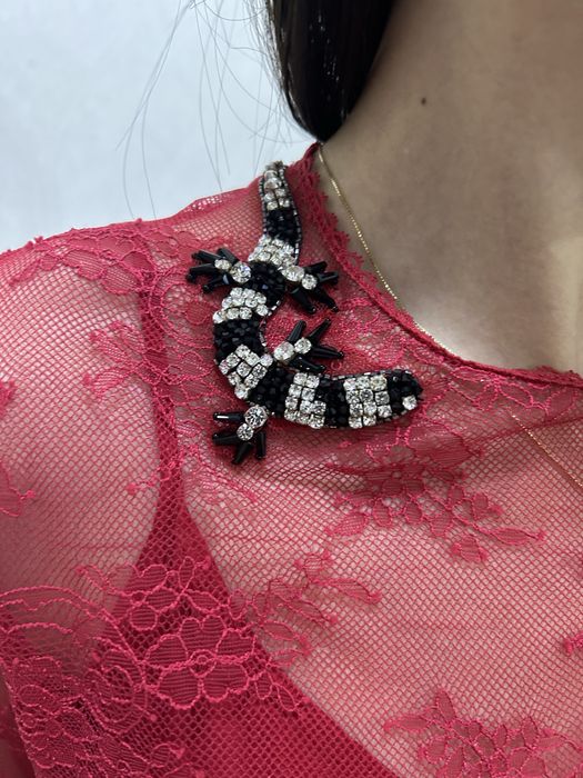 Продам вечернее платье