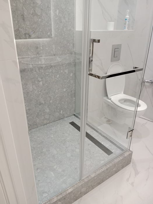 Ремонт квартир,домов Караганда