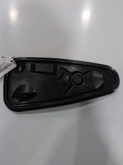 Capac usa dreapta fata Volkswagen Tiguan 2019 5NN837916A