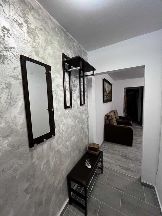 Inchiriere apartament