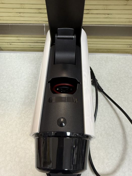 Кафемашина Bialetti Gioia Plus White