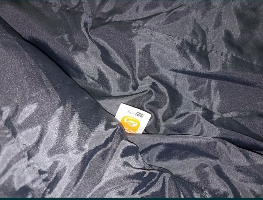 Продам Бушлат и ватник