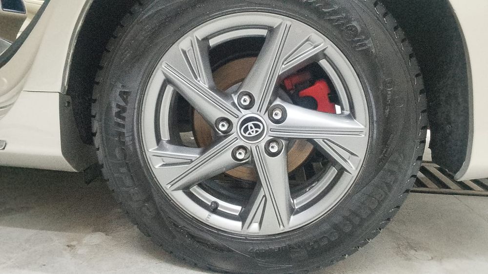 Срочно продам диск