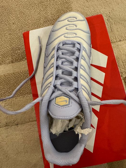 Nike Air Max Daybreak