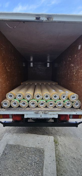 Линолеум – Релин  оптом.  60000