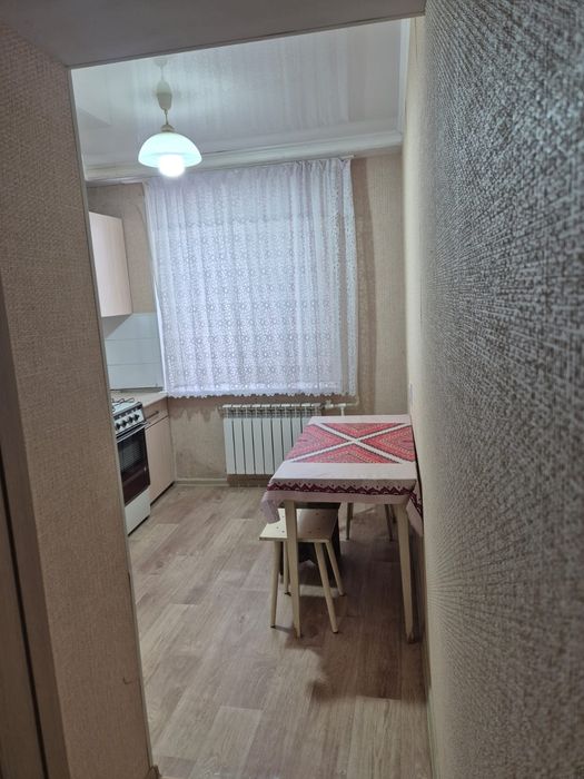 Продам, 2к.кв,  101стр.бр