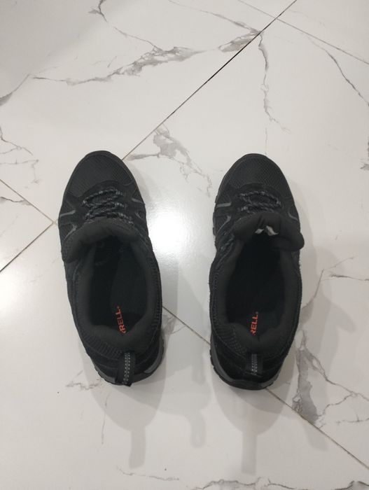 Красовка  оригинал