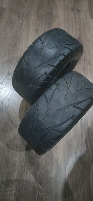 Покрышки V-Mart 13×5.0-6.5