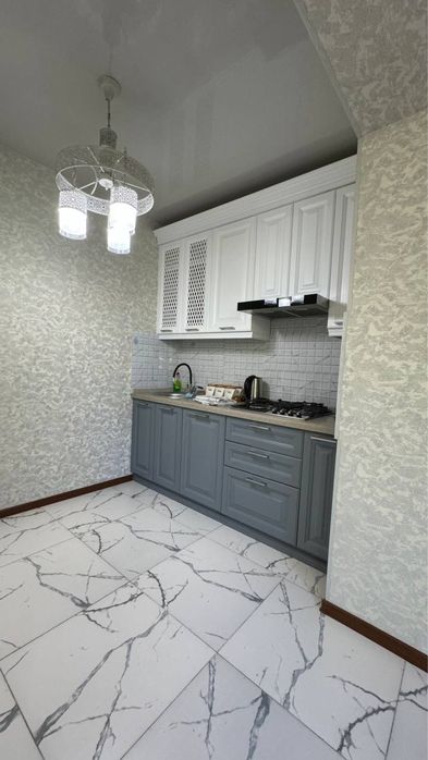 Аренда ц6 ресторан На Небе 3/3/4