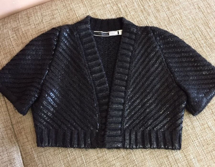 Оригинал S/M 42/46 размер