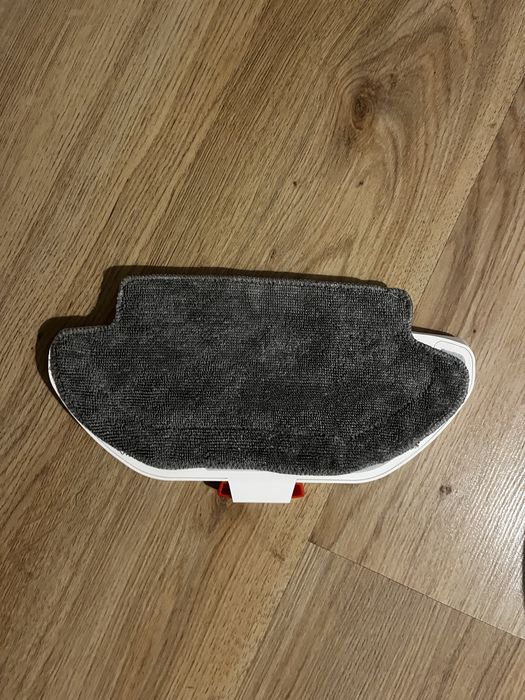 Aspirator robot xiaomi S10