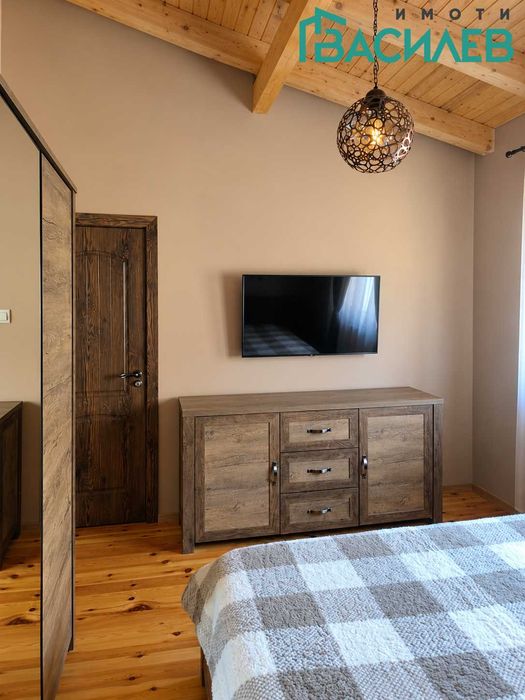 Продава се Къща в с. Мещица, Област Перник - 82 кв.м за 3110 €/кв.м - Снимка #5