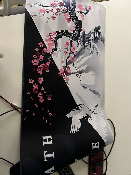 Ртх3060 игровой комп