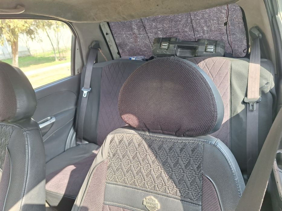 Автозапчасти аксессуары