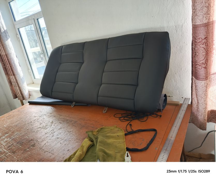 Nexia sidenka eko koja tikilgan nexia 1 2 gayam tushadi