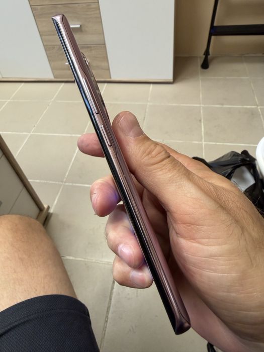 Honor Magic 7 Lite 8/256gb