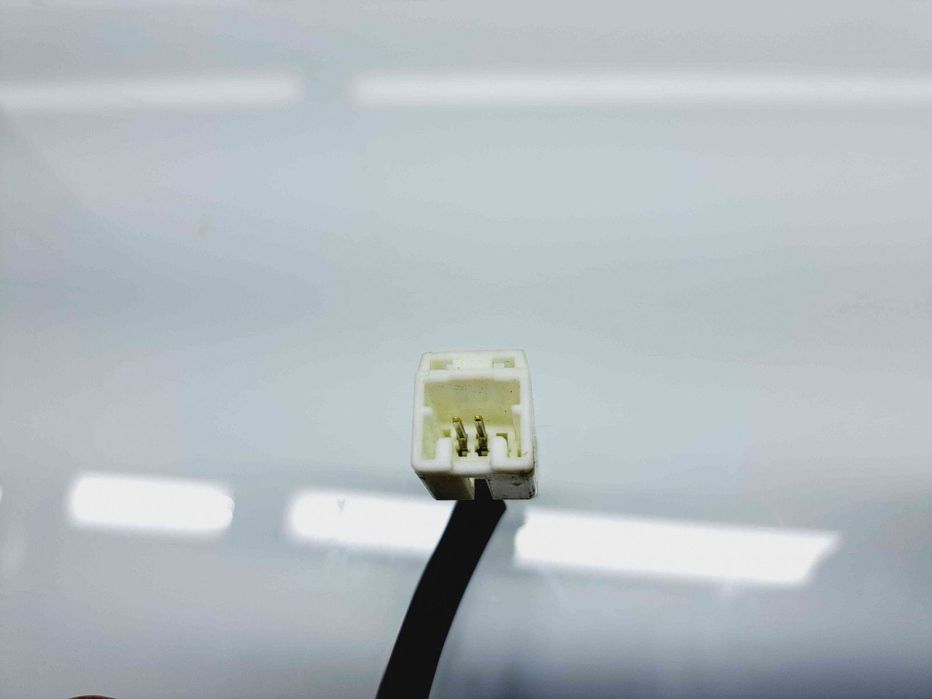 Capsa centura dreapta fata Renault Koleos 1 SUV [Fabr 2008-2015] OEM